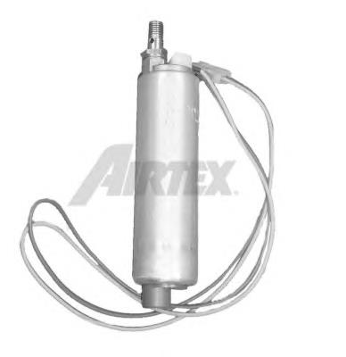 E10251 Airtex bomba de combustível elétrica submersível