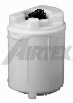 E10297M Airtex bomba de combustível elétrica submersível