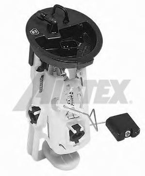 Модуль бензонасоса Airtex E10292M цена, от 79.12 USD