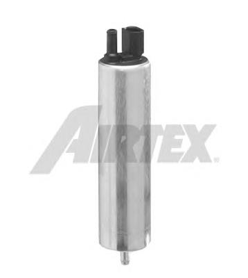 E10592 Airtex Насос топливный магистральный