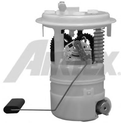Топливный насос Airtex E10587M