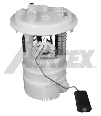 E10634M Airtex módulo de bomba de combustível com sensor do nível de combustível