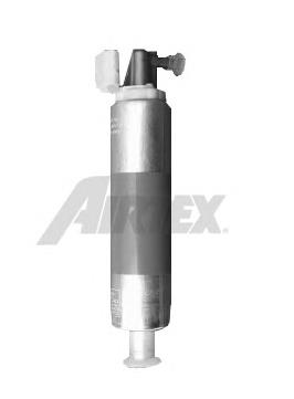 E10609 Airtex топливный насос магистральный