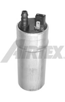 E10611 Airtex módulo de bomba de combustível com sensor do nível de combustível
