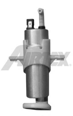 E10626 Airtex módulo de bomba de combustível com sensor do nível de combustível