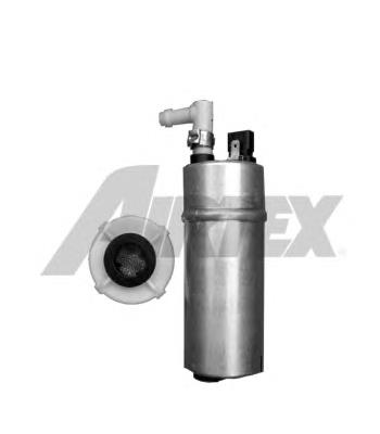 E10491 Airtex elemento de turbina da bomba de combustível