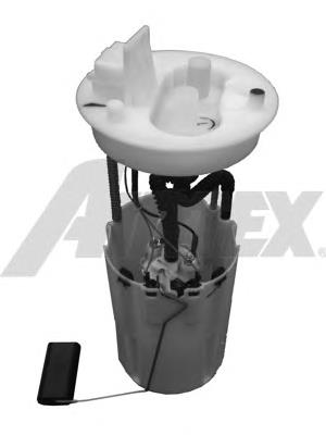 E10423M Airtex módulo de bomba de combustível com sensor do nível de combustível