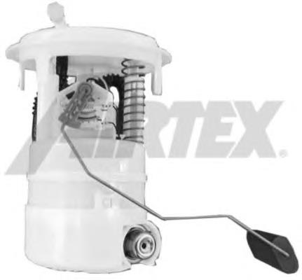 Купить E10526M Airtex Модуль топливного насоса