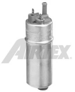 E10528 Airtex elemento de turbina da bomba de combustível