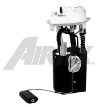 Купить E10520S Airtex Модуль топливного насоса
