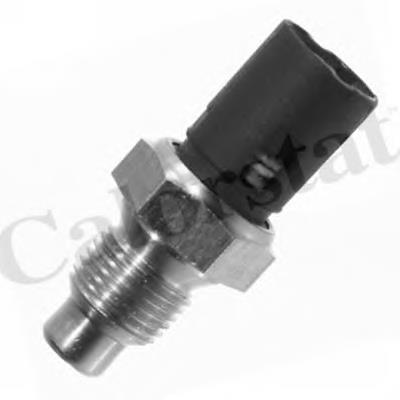 WS2508 Vernet sensor de temperatura do fluido de esfriamento