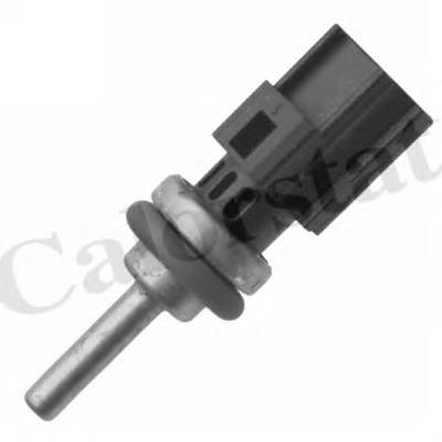 ECT-VV-000 NTY sensor de temperatura do fluido de esfriamento