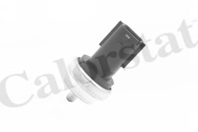 WS3019 Vernet sensor de temperatura do fluido de esfriamento