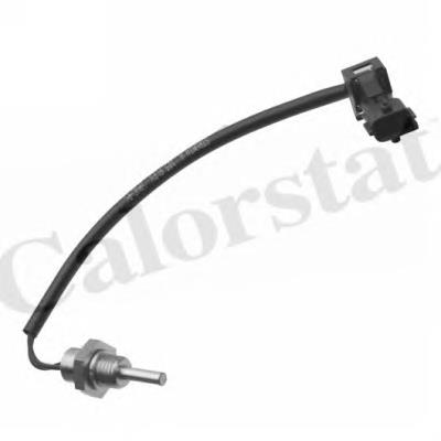 WS3054 Vernet Термовыключатель