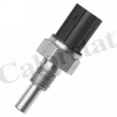 Compre BACB32747001 Bapmic Sensor de temperatura do fluido de esfriamento