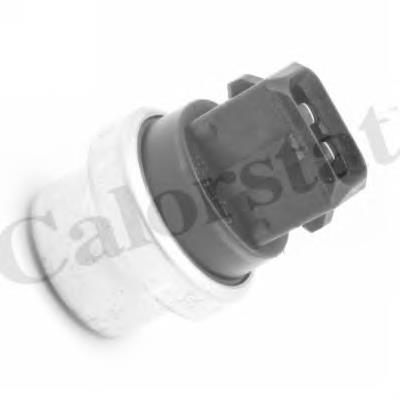 Датчик температуры радиатора Vernet TS2901 цена, от 9.43 USD