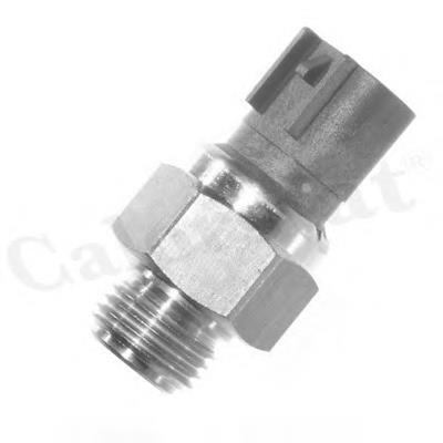 Sensor de temperatura do fluido de esfriamento (de ativação de ventilador do radiador) para Suzuki Swift (AA)