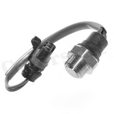 TS2606 Vernet sensor de temperatura do fluido de esfriamento (de ativação de ventilador do radiador)