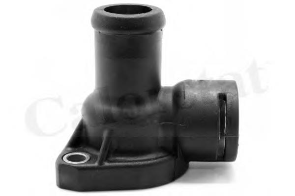 Купить WF0029 Vernet Фланец охлаждающей жидкости