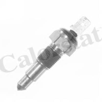 Sensor de temperatura do fluido de esfriamento (de ativação de ventilador do radiador) 9772443020 Hyundai/Kia