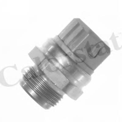 9174629 OPEL Sensor de temperatura original y equivalente