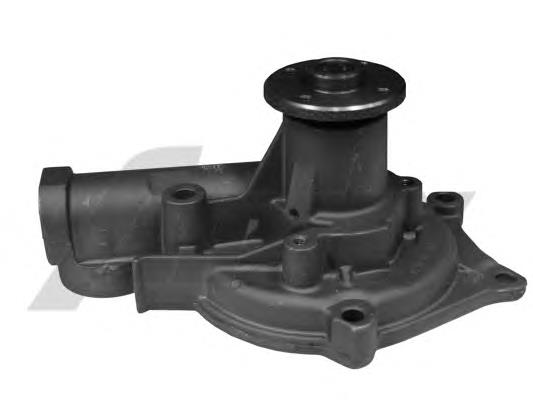 Помпа охлаждения Airtex 9212 цена, от 26.84 USD