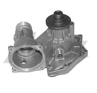 9332 Airtex Насос водяной
