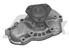 1449 Airtex Насос водяной