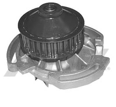 Помпа 1397 Airtex