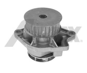 Помпа 1581 Airtex