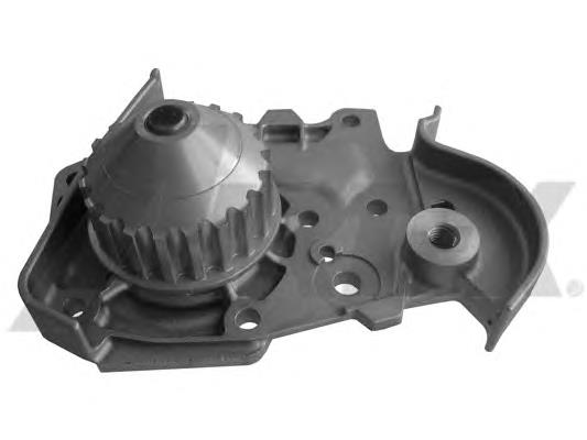 Помпа охлаждения Airtex 1578 цена, от 21.55 USD