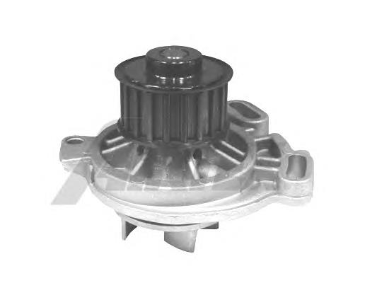 Купить 1190 Airtex Насос охлаждения
