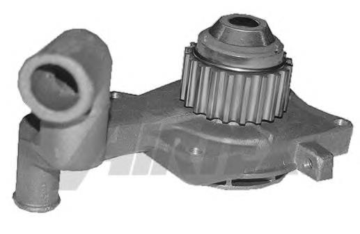 Помпа 1151 Airtex