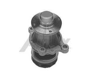 1369 Airtex bomba de água (bomba de esfriamento)
