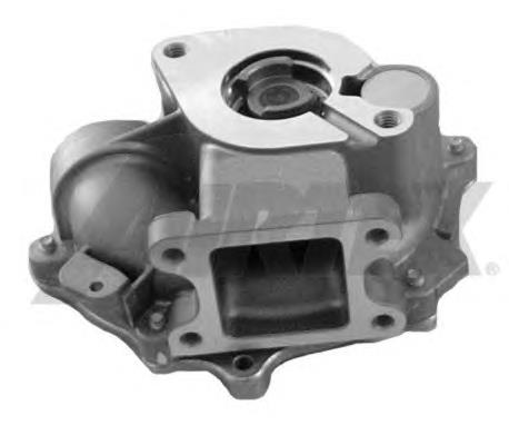 Помпа 1748 Airtex