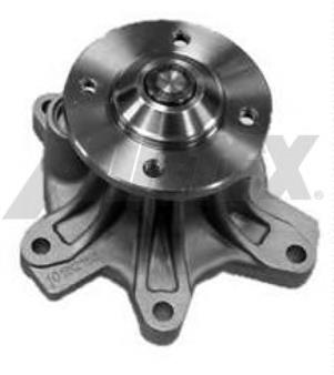 Помпа 1850 Airtex