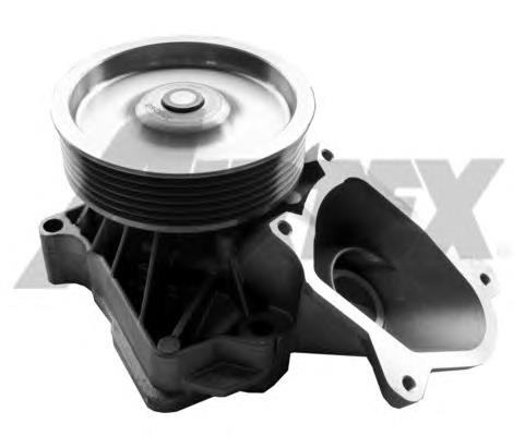 Водяной насос Airtex 1687