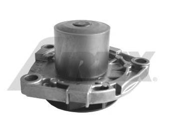 1702 Airtex