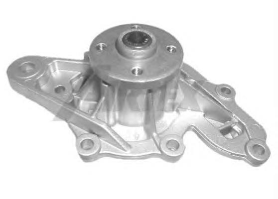 Помпа охлаждения Airtex 1654 цена, от 29.74 USD