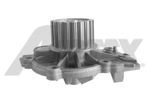 Помпа охлаждения Airtex 1683 цена, от 36.27 USD