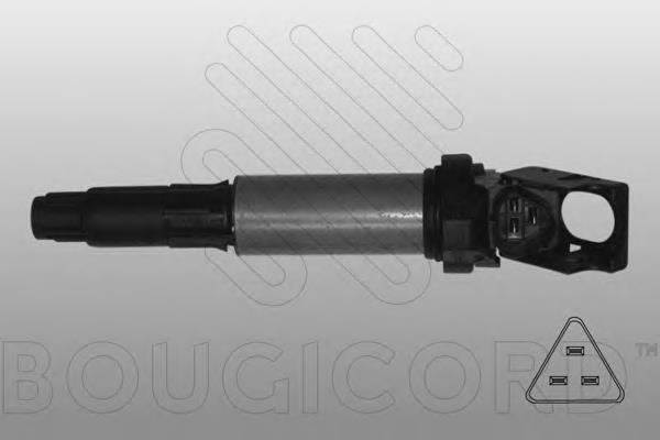 Модуль зажигания Bougicord 155190 цена, от 25.56 USD