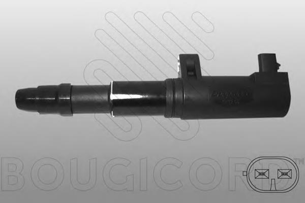 Купить 156200 Bougicord Катушка зажигания