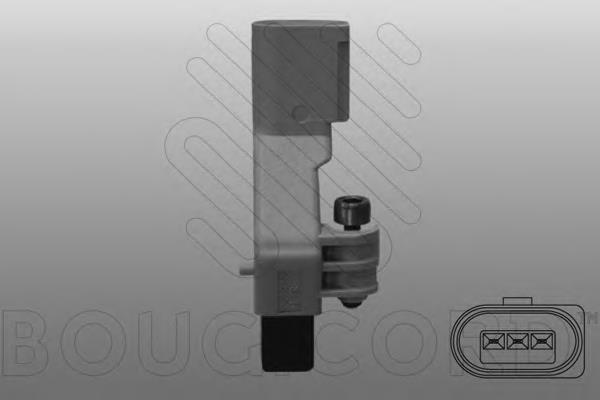 144549 Bougicord sensor de posição (de revoluções de cambota)
