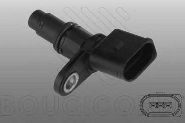 144503 Bougicord sensor de posição da árvore distribuidora