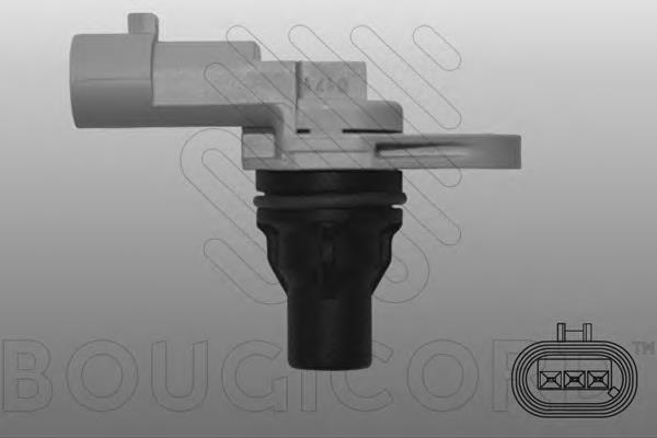 141219 Bougicord sensor de posição da árvore distribuidora