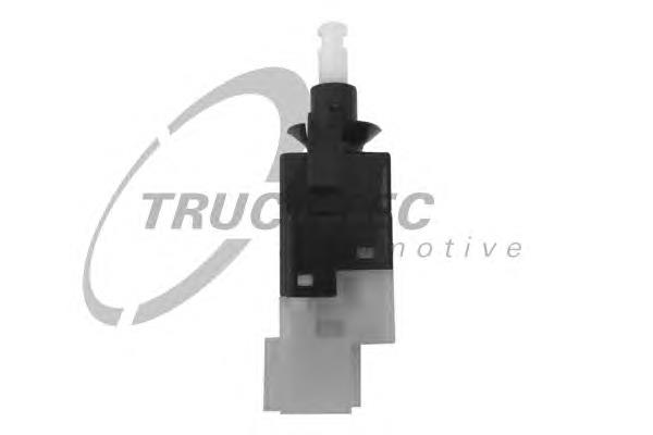 02.42.278 Trucktec sensor de ativação das luzes de marcha à ré