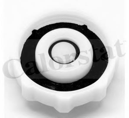 Крышка расширительного бачка RC0013 Vernet