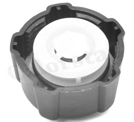 Крышка расширительного бачка Vernet RC0016 цена, от 3.66 USD