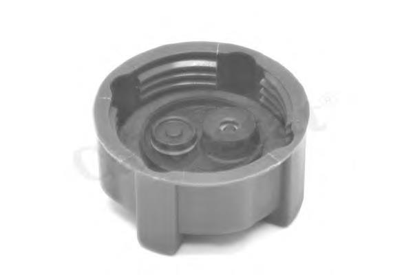 Крышка расширительного бачка RC0019 Vernet