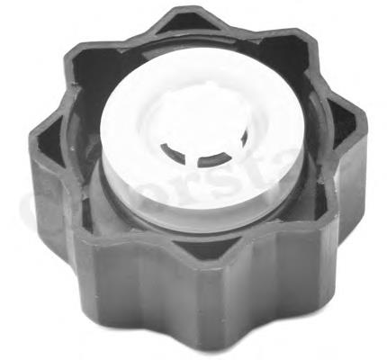 Tampa (tampão) do tanque de expansão Abakus 038027001 preço, a partir de 7,97 USD